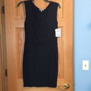 Athleta sport dress